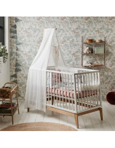 Leander - 2'li set Bebek... 2