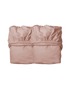 Leander - 2'li set Bebek...