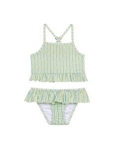 Sand Mother - Lime Oasis...