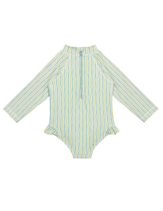 Sand Mother - Lime Oasis...