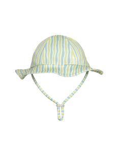 Sand Mother - Lime Oasis...