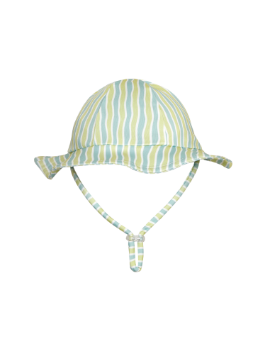 Sand Mother - Lime Oasis Yüzme...