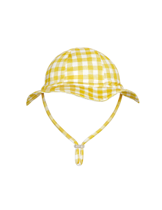 Sand Mother - Honey Mustard...