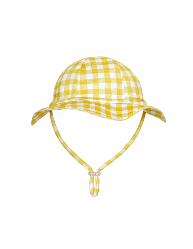 Sand Mother - Honey Mustard Yüzme...