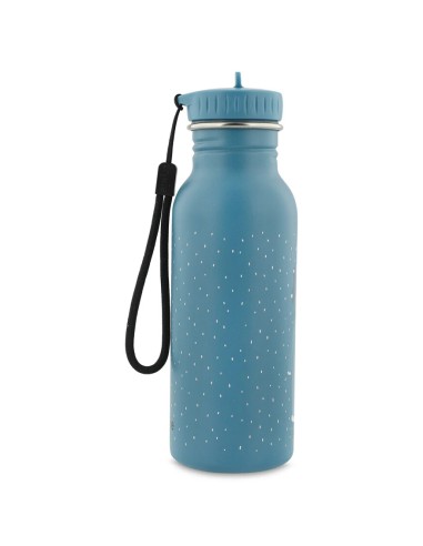 Trixie - Mr. Triceratops Su Şişesi 500ml Trixie - Mr. Triceratops Su Şişesi 500ml