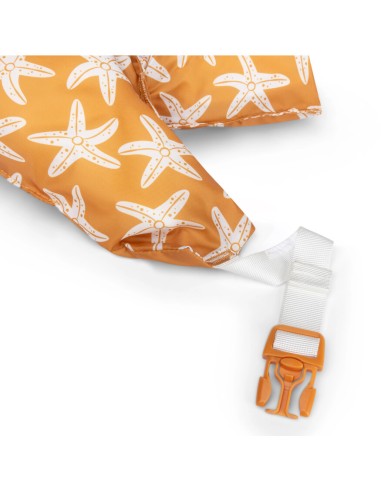 Swim Essentials - Sea Star Puddle...