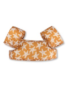 Swim Essentials - Sea Star...