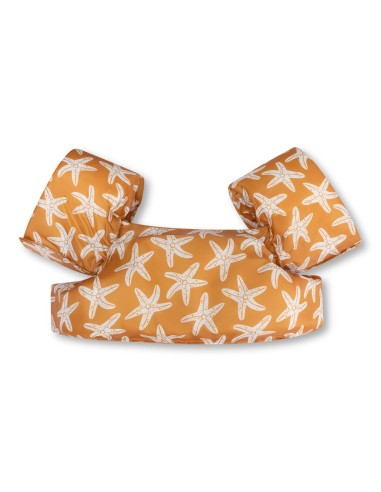 Swim Essentials - Sea Star Puddle...