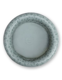 Swim Essentials - Green... 2