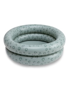 Swim Essentials - Green...