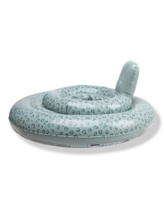 Swim Essentials - Green... 2