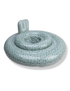 Swim Essentials - Green...