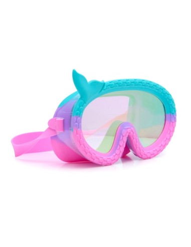 Bling2o - Çocuk Deniz Gözlüğü Seaside...