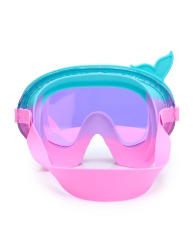 Bling2o - Çocuk Deniz Gözlüğü Seaside...