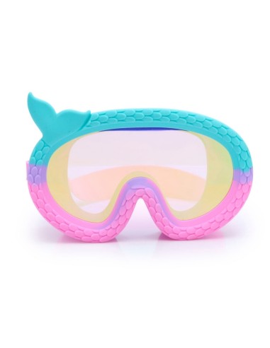 Bling2o - Çocuk Deniz Gözlüğü Seaside...