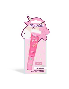 Martinelia - World Blisters...