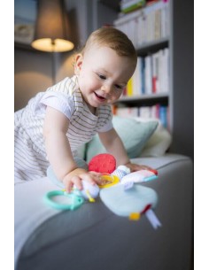 Sophie la Girafe -... 2