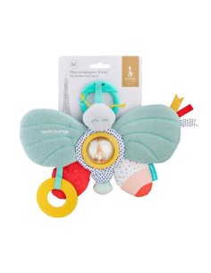 Sophie la Girafe -...