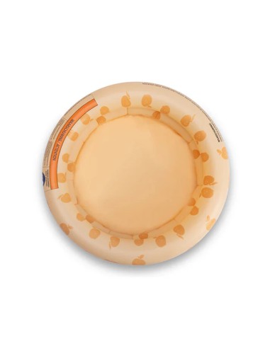 Swim Essentials - Orange Peaches...