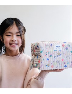 Mimi & Lula - Dreamland... 2