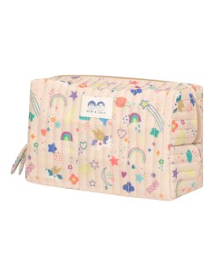 Mimi & Lula - Dreamland...