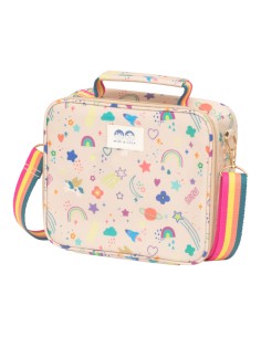 Mimi & Lula - Dreamland...