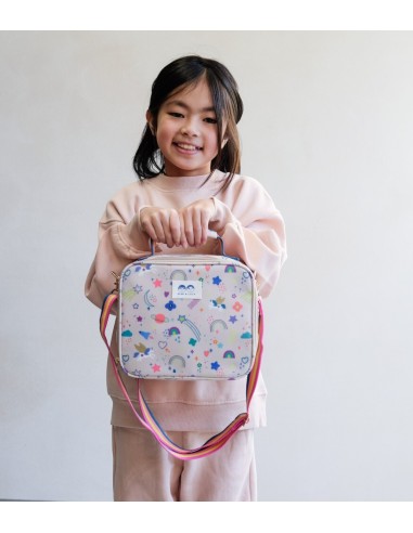 Mimi & Lula - Dreamland Beslenme Çantası