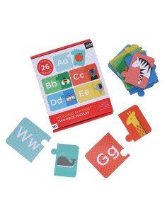 Petit Collage - İki Parçalı...