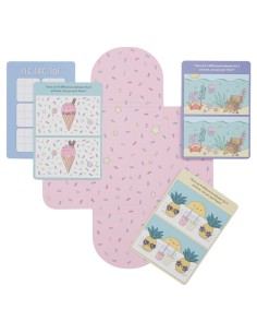 Ooly - Aktivite & Oyun... 2