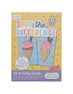 Ooly - Aktivite & Oyun...