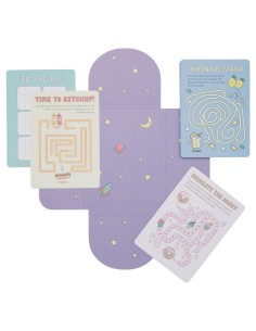 Ooly - Aktivite & Oyun... 2