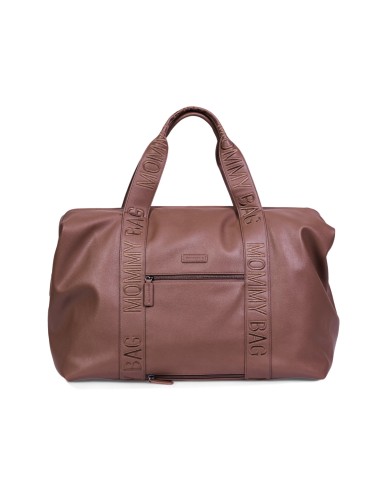 Childhome - Mommy Bag Çanta Signature...