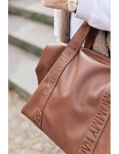 Childhome - Mommy Bag Çanta Signature...