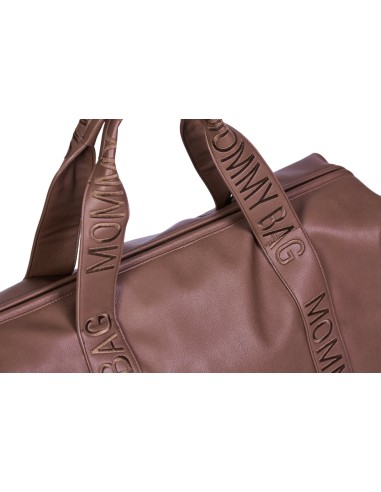 Childhome - Mommy Bag Çanta Signature...