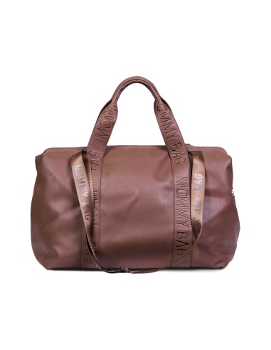 Childhome - Mommy Bag Çanta Signature...
