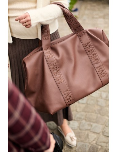 Childhome - Mommy Bag Çanta Signature...
