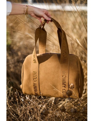 Childhome - Mommy  Club Bag Çanta... Childhome - Mommy  Club Bag Çanta...