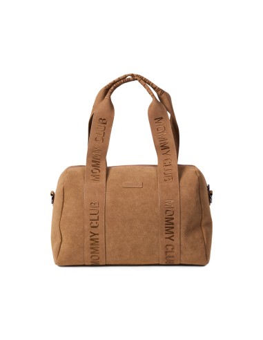 Childhome - Mommy  Club Bag Çanta... Childhome - Mommy  Club Bag Çanta...