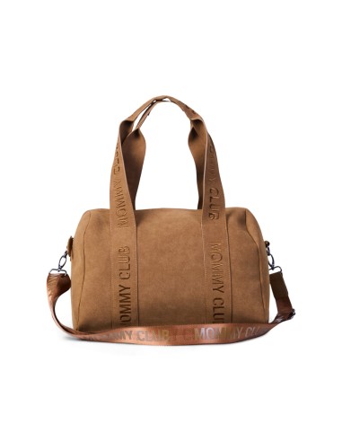 Childhome - Mommy  Club Bag Çanta... Childhome - Mommy  Club Bag Çanta...