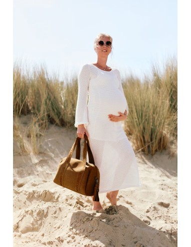 Childhome - Mommy  Club Bag Çanta... Childhome - Mommy  Club Bag Çanta...