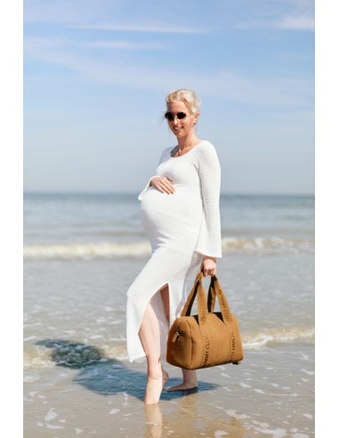 Childhome - Mommy  Club Bag Çanta... Childhome - Mommy  Club Bag Çanta...