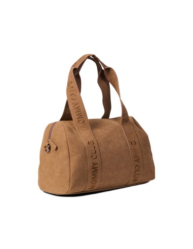 Childhome - Mommy  Club Bag Çanta... Childhome - Mommy  Club Bag Çanta...