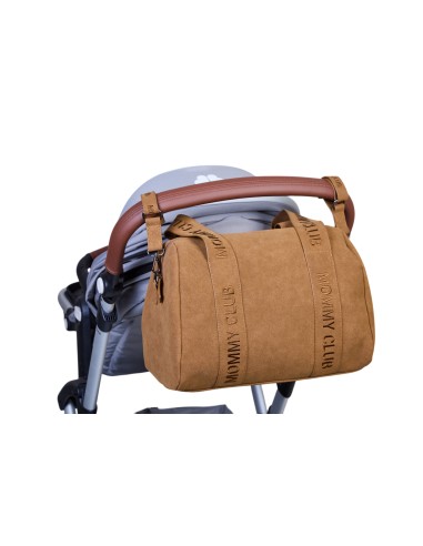 Childhome - Mommy  Club Bag Çanta... Childhome - Mommy  Club Bag Çanta...