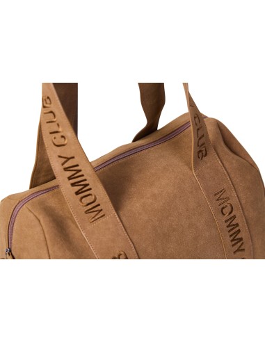 Childhome - Mommy  Club Bag Çanta... Childhome - Mommy  Club Bag Çanta...