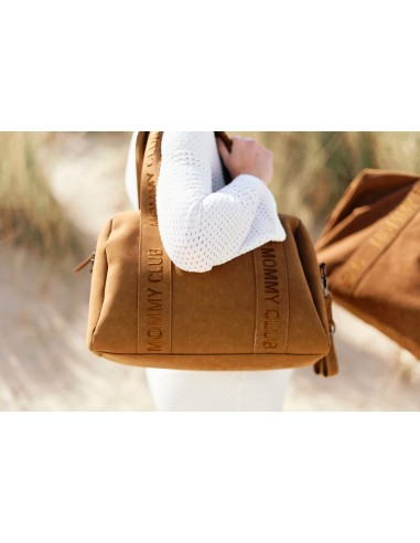 Childhome - Mommy  Club Bag Çanta... Childhome - Mommy  Club Bag Çanta...