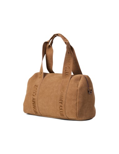 Childhome - Mommy  Club Bag Çanta... Childhome - Mommy  Club Bag Çanta...