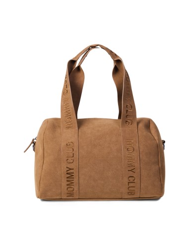 Childhome - Mommy  Club Bag Çanta... Childhome - Mommy  Club Bag Çanta...