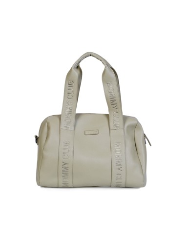 Childhome - Mommy Club Bag Çanta... Childhome - Mommy Club Bag Çanta...