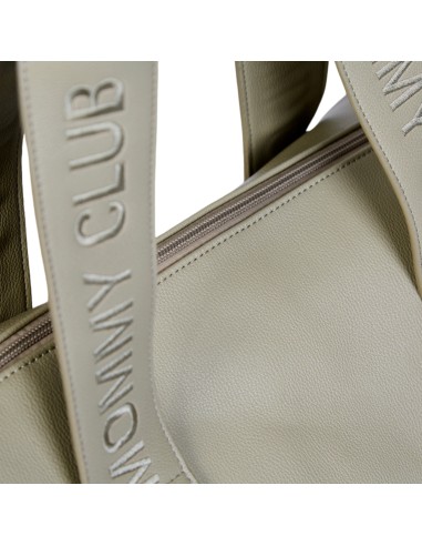Childhome - Mommy Club Bag Çanta... Childhome - Mommy Club Bag Çanta...