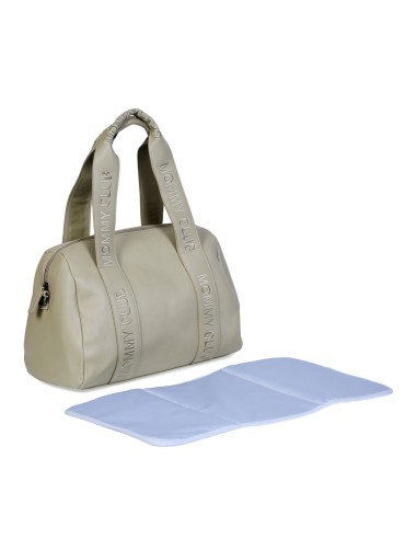 Childhome - Mommy Club Bag Çanta... Childhome - Mommy Club Bag Çanta...